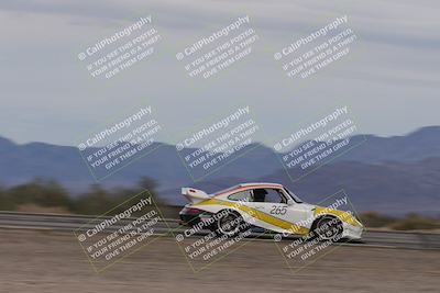 media/Nov-22-2025-Speed Ventures (Sat) [[a198746dab]]/3-Orange Group/Session 4 Turn 3 Inside Pans/